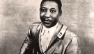 MUDDY WATERS MUDDY WATERS